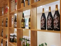-悦和餐厅(CBD玉米楼店)
