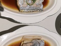 -钱塘花园·宁波菜