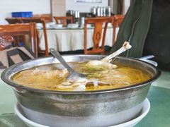 -旅宁大酒店