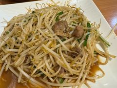 -日出拉面(望京店)