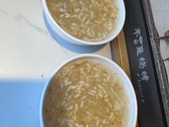-不是烧烤·武汉烧烤·地道湖北菜(大成路店)