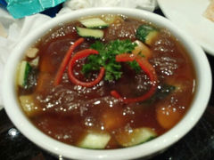 android_upload_pic-皇饭儿·王润兴酒楼(河坊街店)
