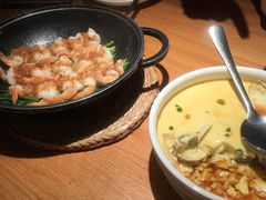 -原製原味(普陀山磐龙店)