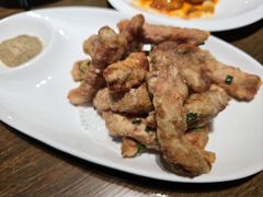 -廊亦舫Lang Yi Fang Restaurant(金桥店)
