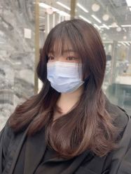 -5M HAIR SALON