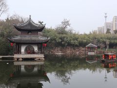 -水绘园