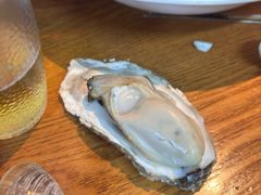 -喝丢一只鞋海鲜烧烤·海肠捞饭(市场店)