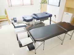 -深圳谢庆良中医诊所