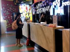 -力美健(中华店)