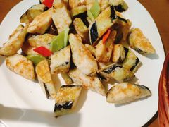 -奇滋豆味(南十四道街店)