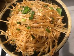 -酒拾烤肉(阳光100店)