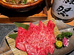 -丸藏和牛烧肉专门店(园区师惠坊店)