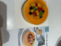 -ABC Cooking Studio(上海环球金融中心店)