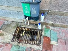 -北戴河庆山饭店·海鲜砂锅粥(北戴河黑石路店)