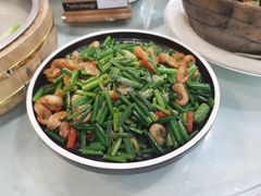 -勝記酒家·37年老字号·经典粤菜(荔枝公园店)