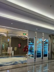 -深圳米兰柏羽医疗美容医院