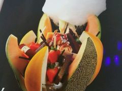 -甲丁坊