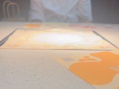-黄记煌三汁焖锅(顺义华联店)