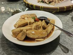 -顺意·顺德家乡菜(国际人才大厦店)