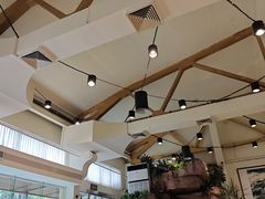 -金河半岛园林酒家(金融城店)