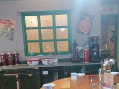 -老湖南·河鱼一锅鲜(兆禾里店)