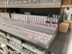 -优衣库(上海正大广场店)