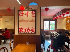 -德天顺盖码饭(人民西路店)