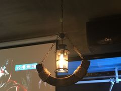 -考拉拉音乐酒吧