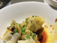 -许家菜(DT51店)