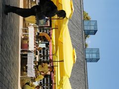 -元生咖啡(陶溪川店)