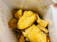 -518豆腐干(总店)