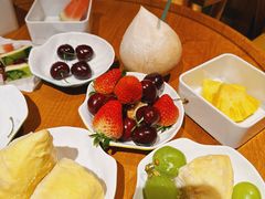 -北方暖暖温泉洗浴(沈阳北站店)