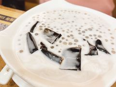 -仁信老铺甜品(北京路店)