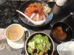 -财神日本料理(广州街总店)