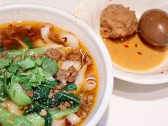 -东方削面(操场城街店)