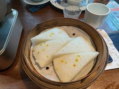 -索溪山寨·湘西饮食文化博物馆(标志门店)