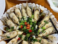 -温州一家人美食(西木头市店)