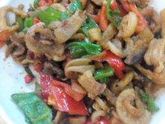 android_upload_pic-英子家庭菜馆(系马桩店)