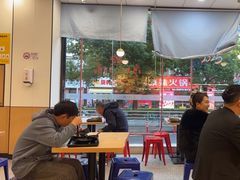 -老盛昌(聚丰园店)