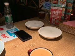 -杯子红牛排(创意产业园店)