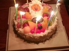 -新丰蛋糕(百花路总店)