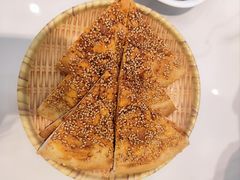 -伊北味·清真青海拉面村(延安路店)