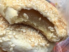 绿豆饼-阿吉仔(大元路店)