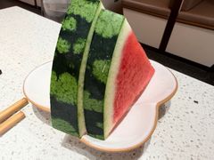 -海底捞火锅(吾悦国际广场店)