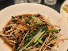 -荣小馆(临海世纪花城店)