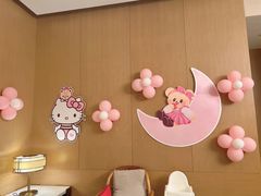 -泓历皇朝酒店(东亭店)