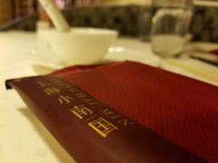 -上海小南国(不夜城店)