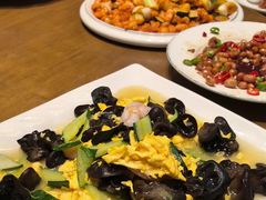 -金阁家常菜(贵阳路店)