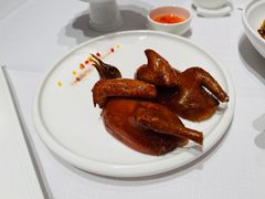 -北京厨房(SKP店)