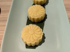 -珍粥道(杉杉奥特莱斯店)